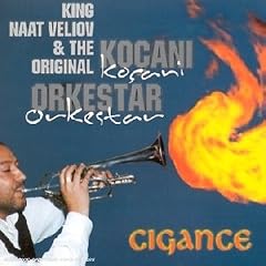 Cigance