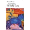 Les contes du chat perch�