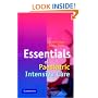 Essentials of Paediatric Intensive Care