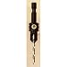 QUICK CHANGE COUNTERSINK DRILL BIT SIZE 3/16 BY SNAPPY