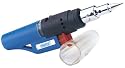 Draper Butane Powered Soldering Iron