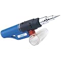Draper Butane Powered Soldering Iron