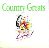 Country Greats