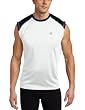 Champion Men's Double Dry Training Muscle Tee