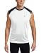 Champion Men's Double Dry Training Muscle Tee