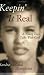 Books : Keepin' It Real: A Young Teen Talks With God