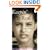Keepin' It Real: A Young Teen Talks With God
