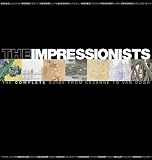 The Impressionists