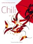 Chili: 120 scharfe Rezepte