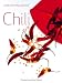 Bücher : Chili: 120 scharfe Rezepte