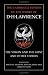 The Virgin and the Gipsy and Other Stories (The Cambridge Edition of the Works of D. H. Lawrence)