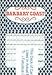 Barbary Coast Casino Playing Cards