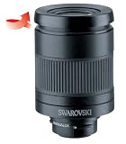 Swarovski Optics