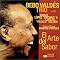 The Essence Of Afro-Cuban Jazz