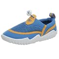 Speedo Baby Surfwalker Water Shoe
