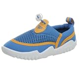 Speedo Baby Surfwalker Water Shoe