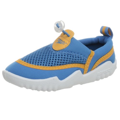 Speedo Baby Surfwalker Water Shoe