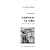 Explorer la ville : El�ments d'anthropologie urbaine