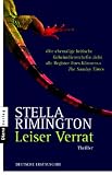 Leiser Verrat