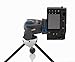 NOVOFLEX MagicBall 50 Ballhead (MB50)