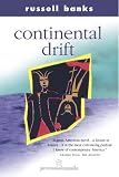 Continental Drift (000648557X) by Banks, Russell