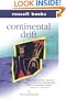 Continental Drift (Perennial Classics Ser.)