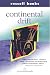 Continental drift (Paperback)