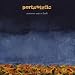 Portastatic-Autumn Was a Lark