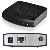 New-HDHomeRun DUAL - HDHR3US