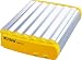 Electronics : Buslink 20 GB External USB Hard Drive for PC