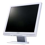 I-O DATA 15C`tfBXvC LCD-A153VW zCg (XGA. AiO. Xs[J[)