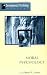 Moral Psychology (Developmental Psychology Series (Boulder, Colo.).)