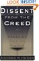 Dissent from the Creed: Heresies Past and Present