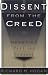 Search : Dissent from the Creed: Heresies Past and Present