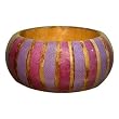 Banana Bangle Stripe (ASEAN Agenda)