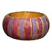 Banana Bangle Stripe (ASEAN Agenda)