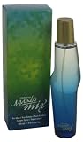 Mambo Mix By Liz Claiborne For Men. Cologne Spray 3.4 Oz / 100 Ml - B000XE80XW