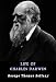 Life of Charles Darwin