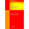 Data Mining in Biomedicine (Springer Optimization and Its... by Panos M. Pardalos, Vladimir L. Boginski, and Alkis Vazacopoulos