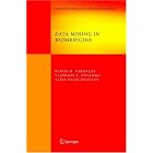 Click here to buy Data Mining in Biomedicine (Springer Optimization and Its Applications) by Panos M. Pardalos, Vladimir L. Boginski, and Alkis Vazacopoulos.
