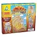 Sticky Mosaics - Wild Safari