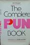Complete Pun Book