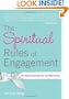 The Spiritual Rules of Engagement: How Kabbalah Can Help Your Soul Mate Find You