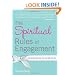 The Spiritual Rules of Engagement: How Kabbalah Can Help Your Soul Mate Find You