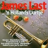 Hollands Uurtje