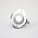 Whirlpool 307250 Thermostat