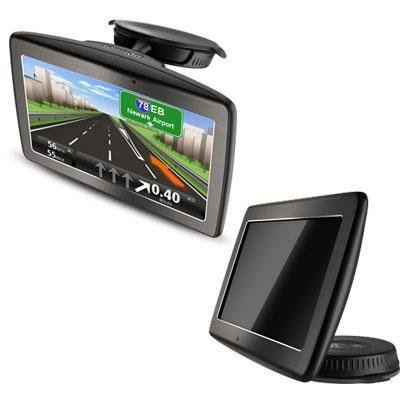 Tomtom Via 1505m Product Category Navigation Vehicle Gps Units Bedeva Toona