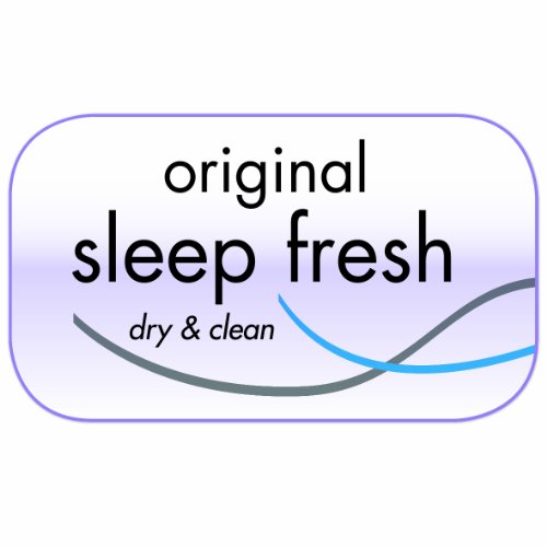 Imagen 3 de Träumeland T016102 - Colchón infantil 70x140cm