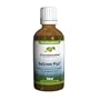 Native Remedies ReGrow Plus, 50 ml