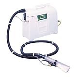 Castex Mini Extractor #608681